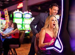 5u vip bet