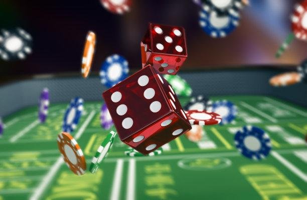 5u vip bet