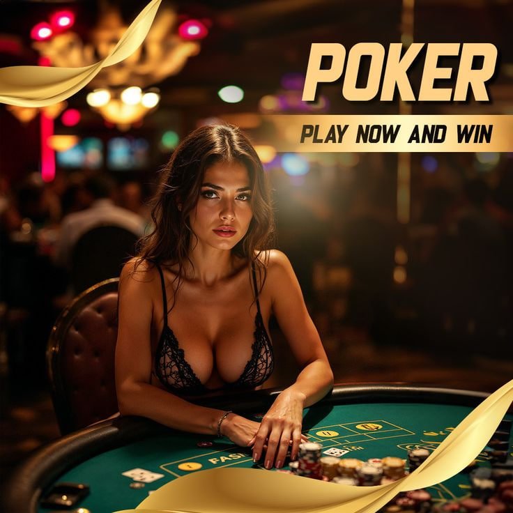 5u vip bet