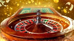 5u vip bet