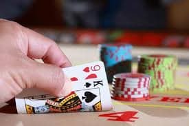 5u vip bet