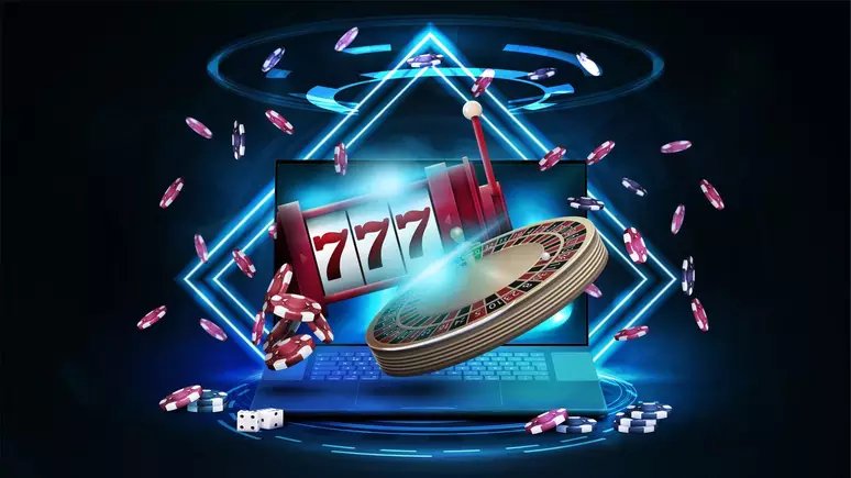 5u vip bet