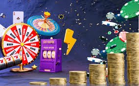 5u vip bet