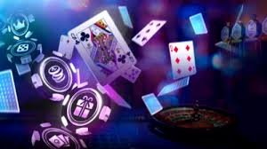 5u vip bet